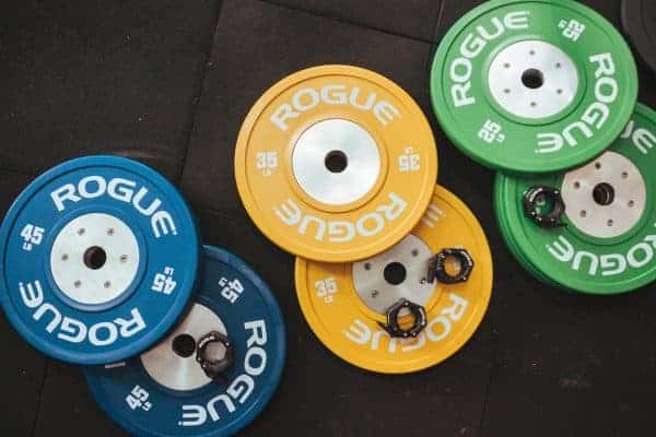 exercise equipment heavy indoors 1092878 e1563573417599