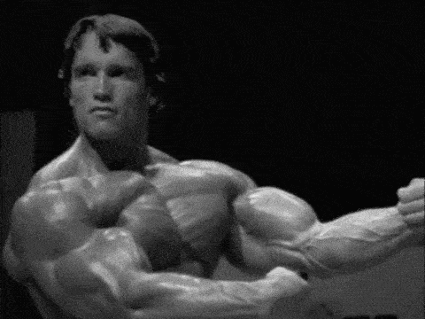 arnold