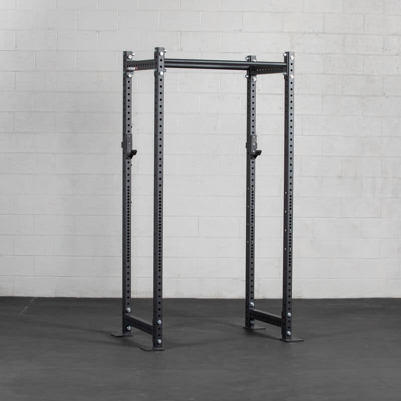Titan T-3 Series Power Rack