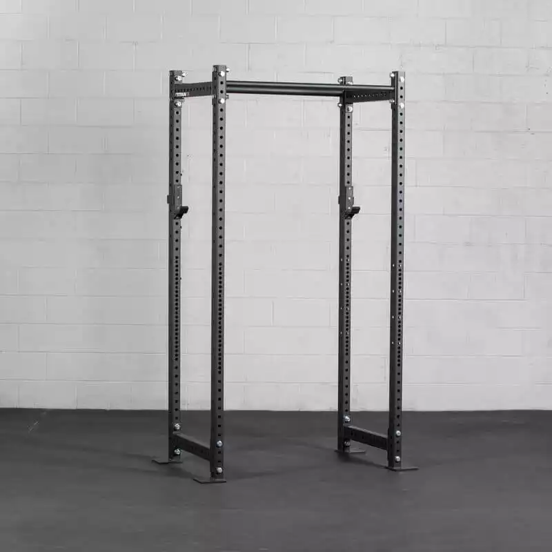 Titan T-3 Series Power Rack