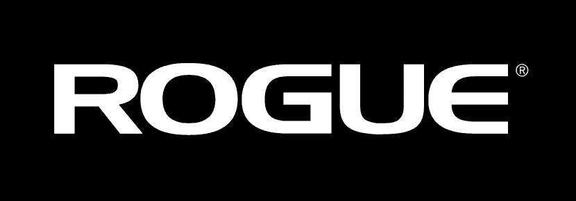 Rogue Fitness Review