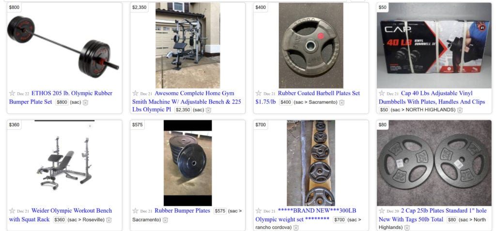 Screenshot 2020 12 22 reno for sale olympic plates craigslist