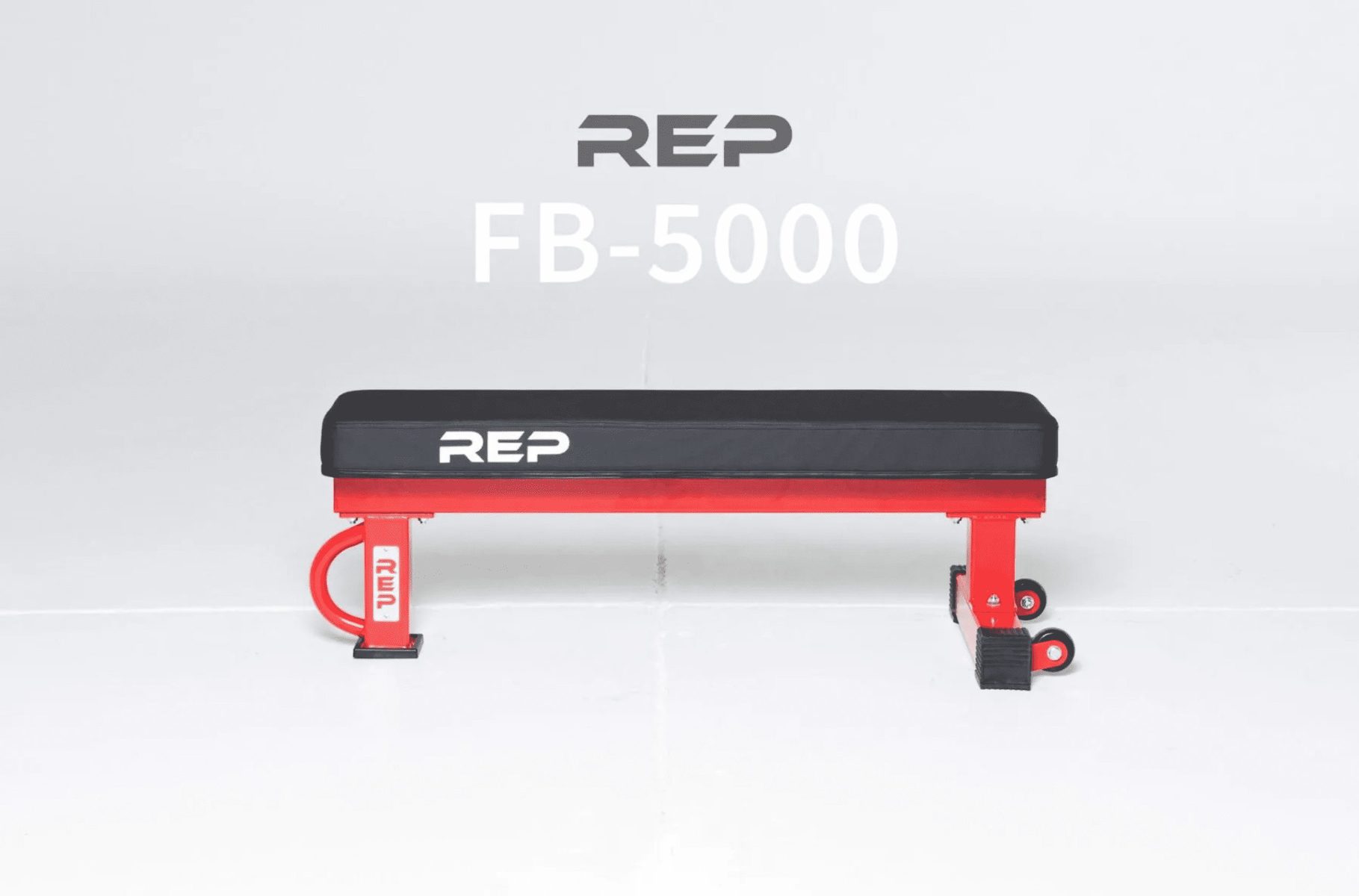 REP FB-5000