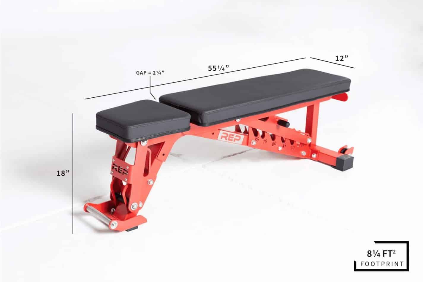 Screenshot 2021 04 14 at 14 27 21 REP AB 5200 Adjustable Bench