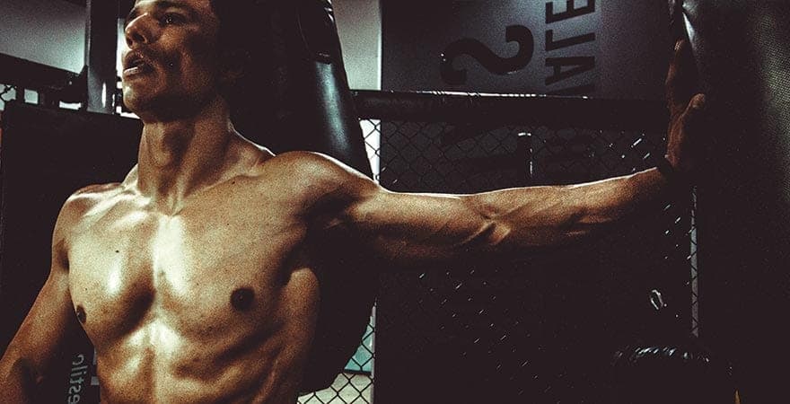 How I Test Home Gym Equipment