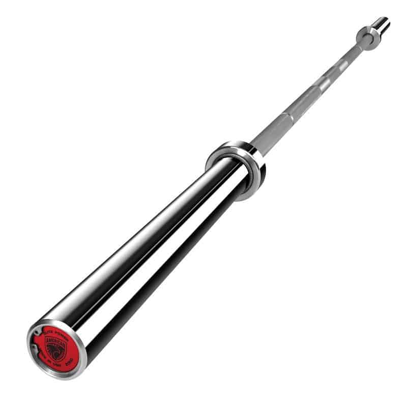 ELITE POWER BAR