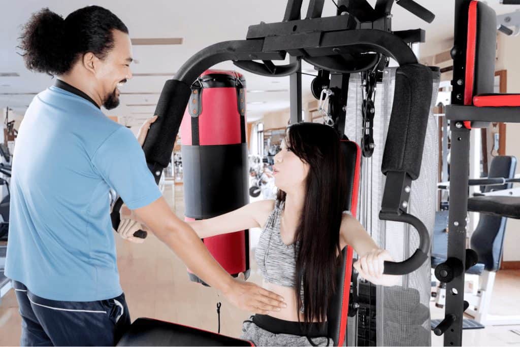 why this might not be the best idea for a beginner