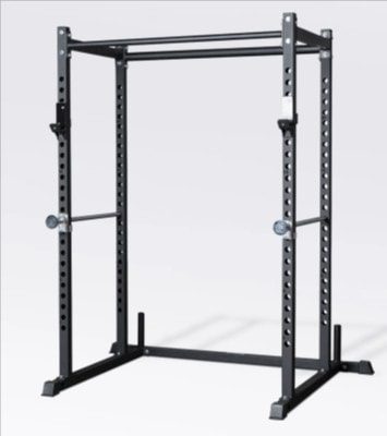 Rep PR-1050 Short Power Rack