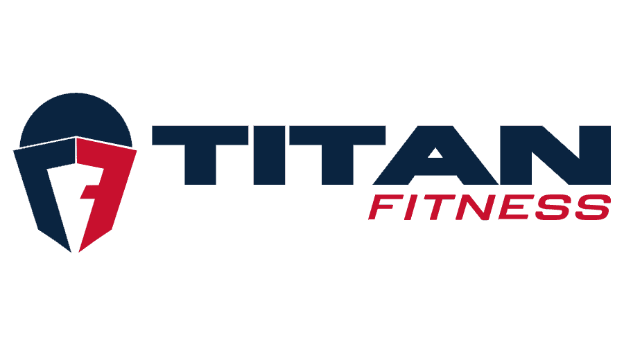 Titan Fitness Review