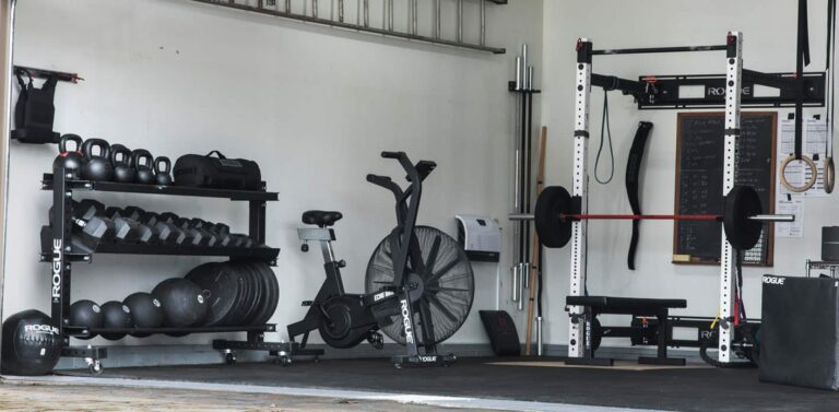 Garage Gym Header vac30a e1656783721887