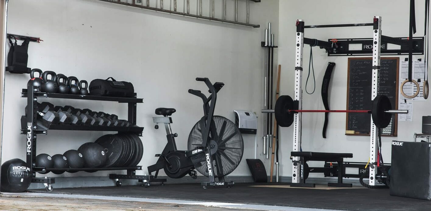 Garage Gym Header vac30a e1656783721887