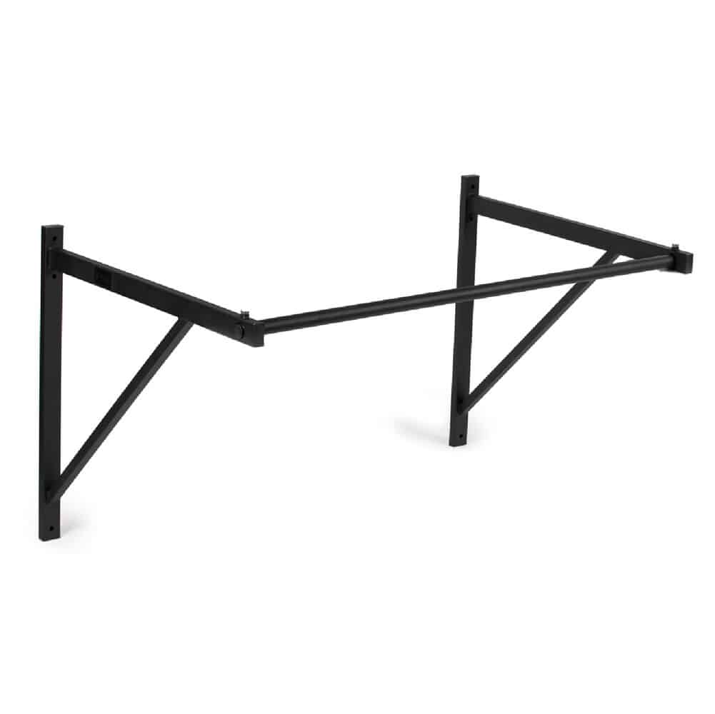 Titan Wall-Mounted Pull-Up Bar
