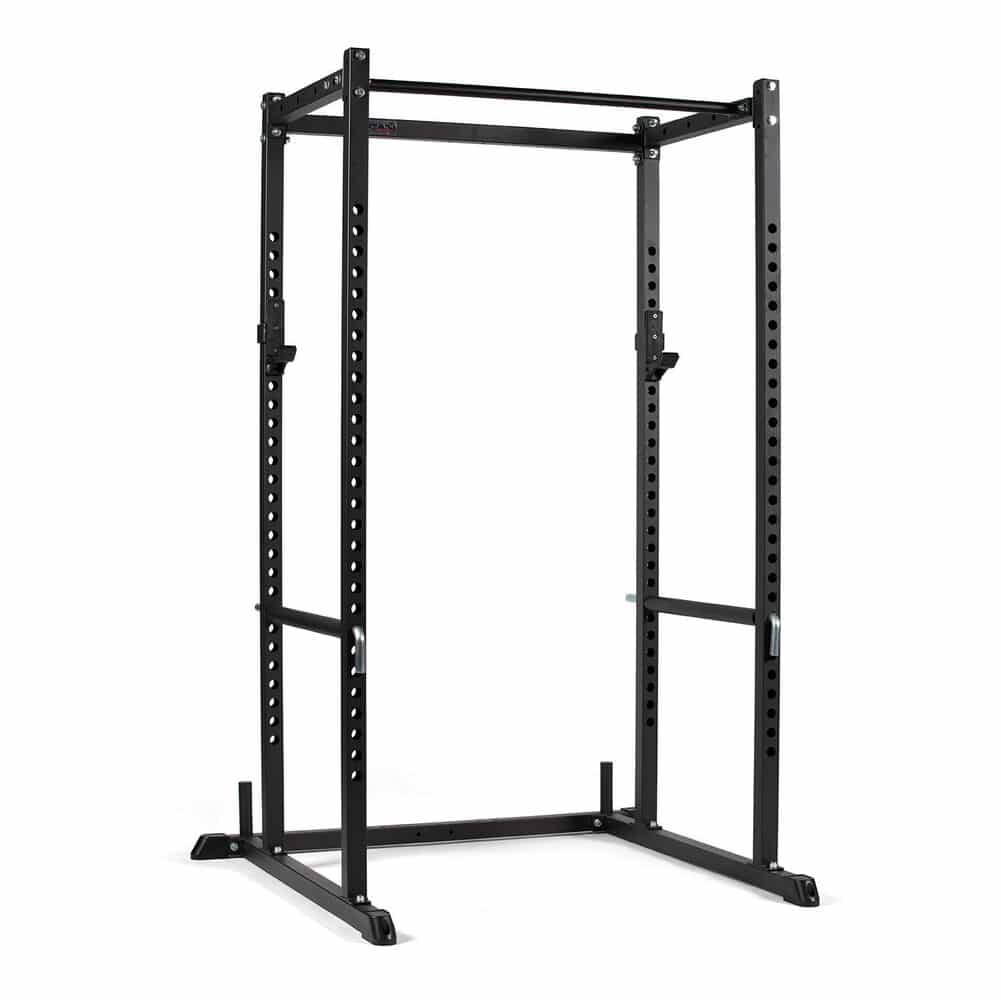Titan T-2 Series Power Rack