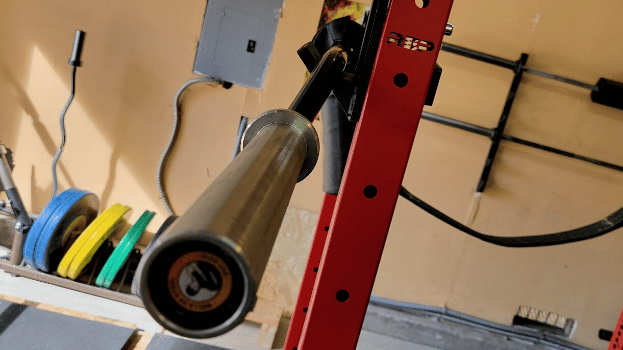 camber angle