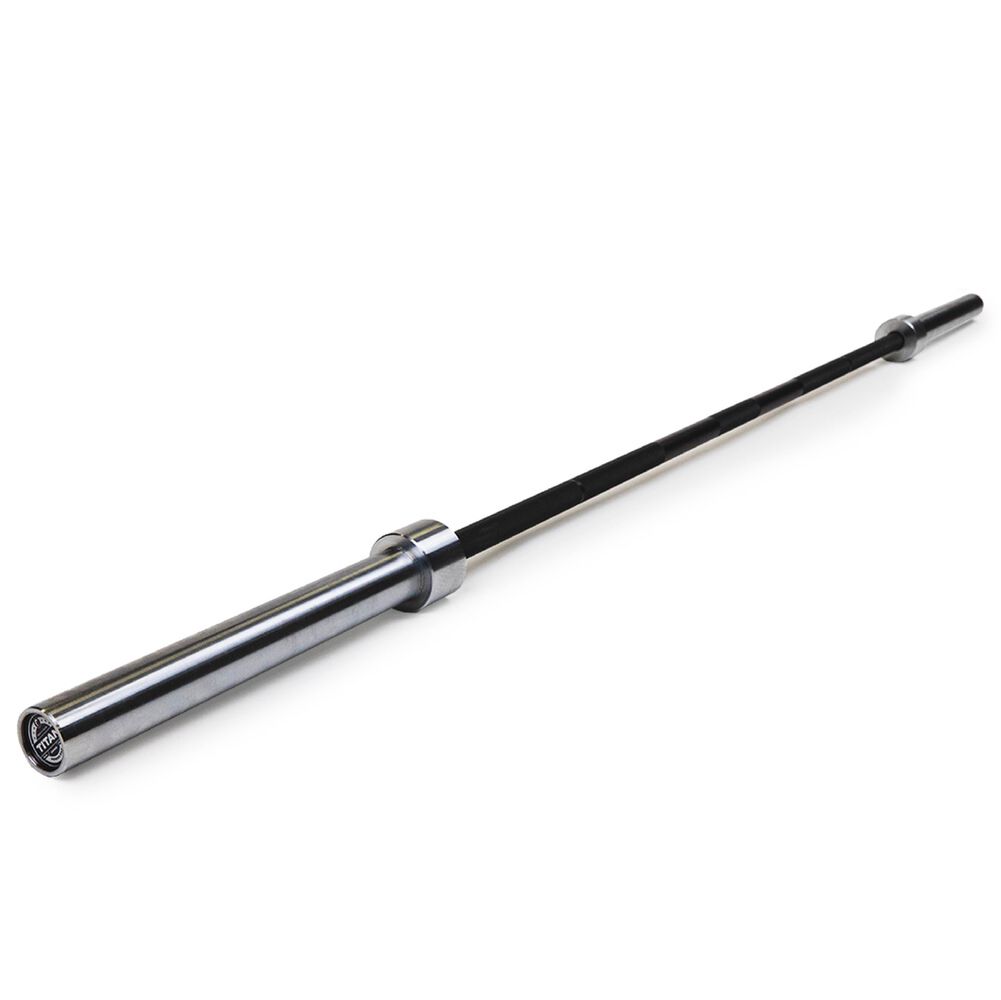 titan series power bar