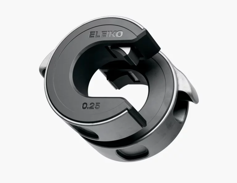 Eleiko Öppen Collars