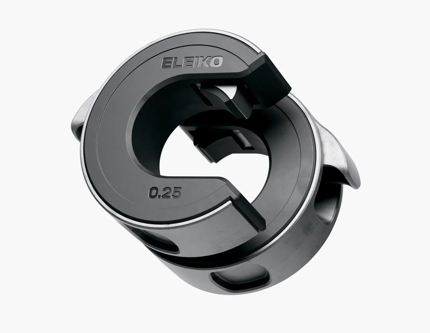 Eleiko Öppen Collars