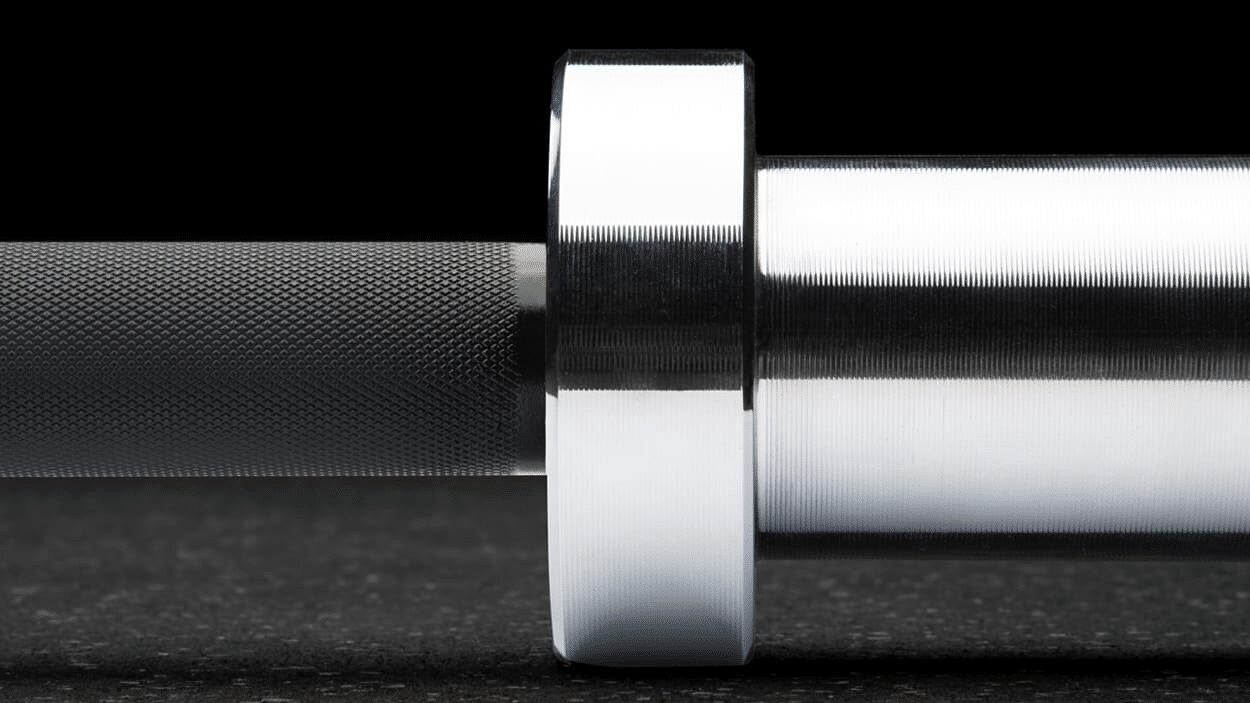 rogue e-coating