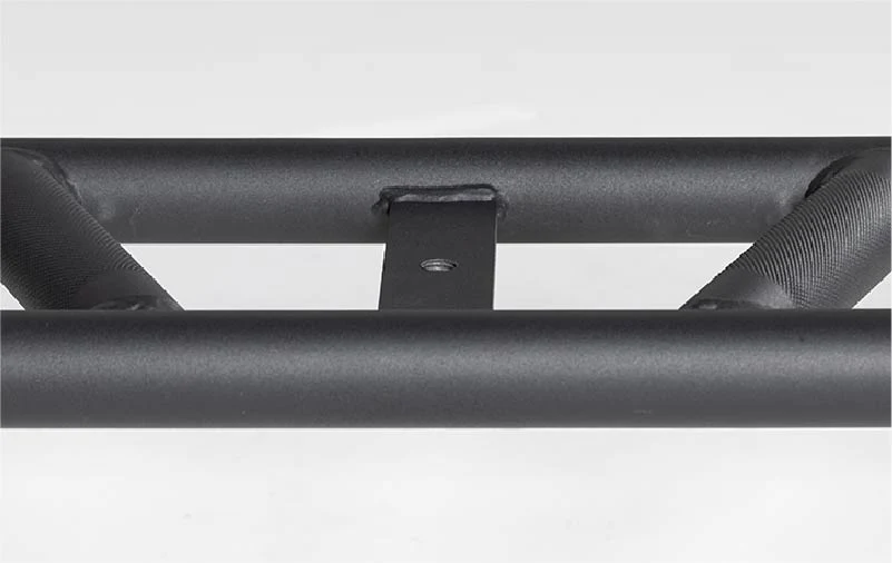 rep swiss bar eyebolt used for cable attachments