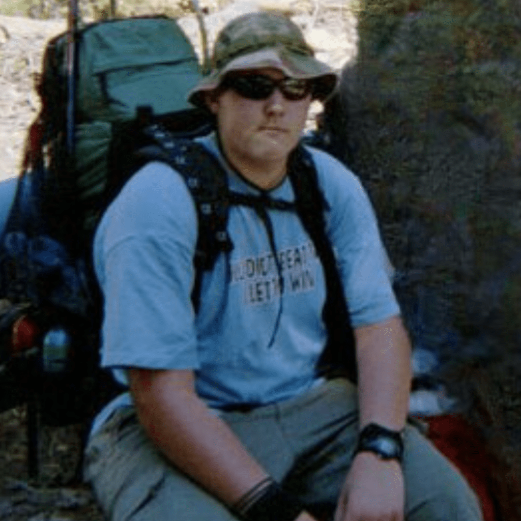 me before keto edited