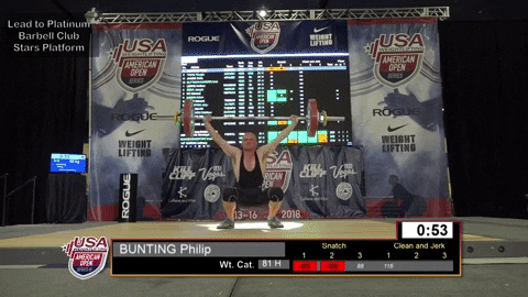 man dropping snatch and it rolls and hits camera