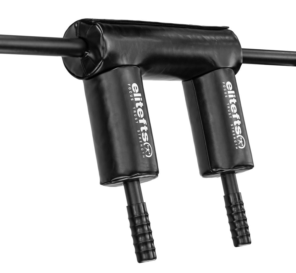 ss yoke bar handles and yoke