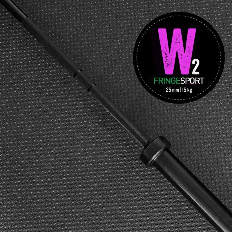 Fringe Sport Women’s Wonder Bar