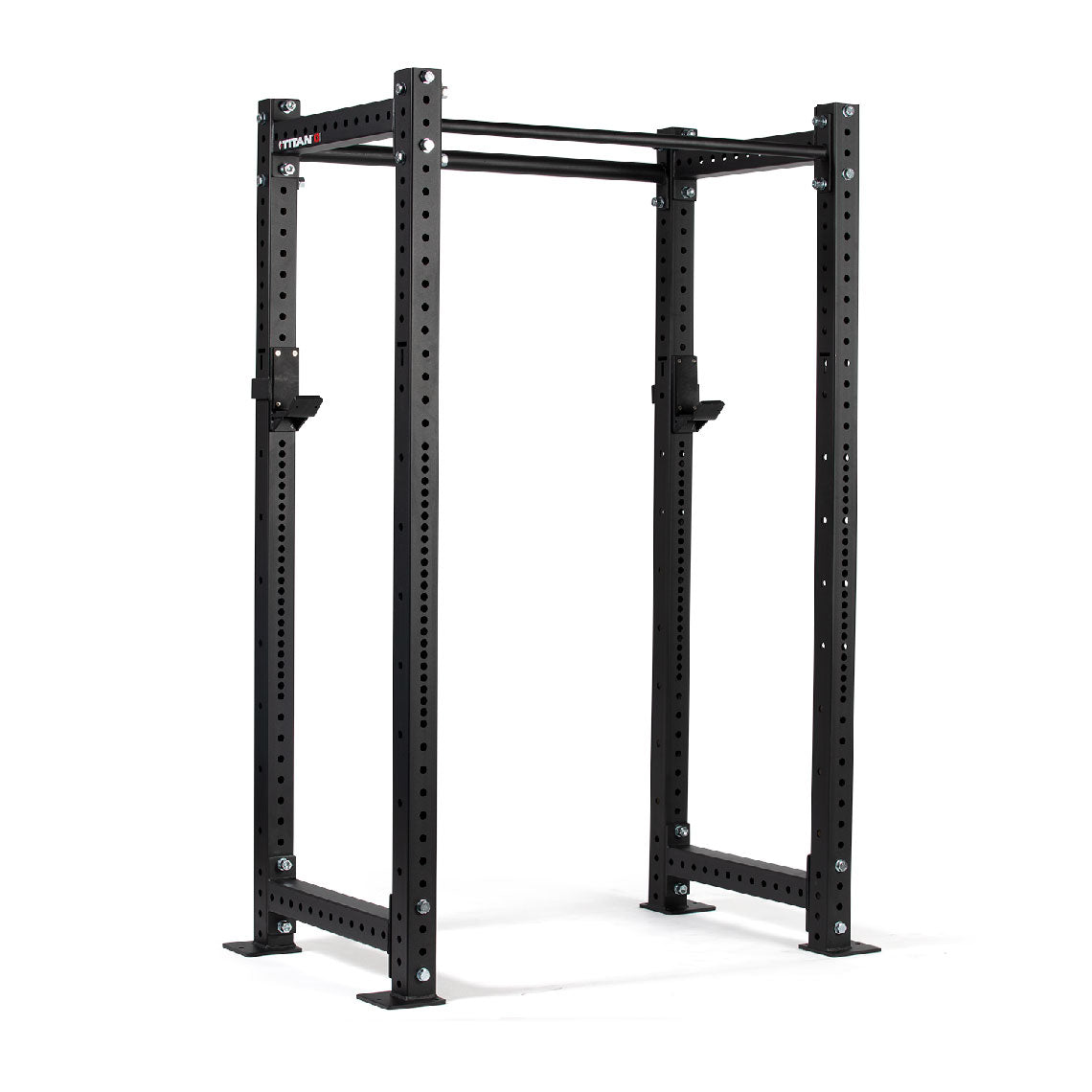 Titan X-3 Power Rack