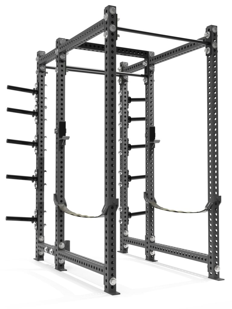 Sorinex XL Power Rack