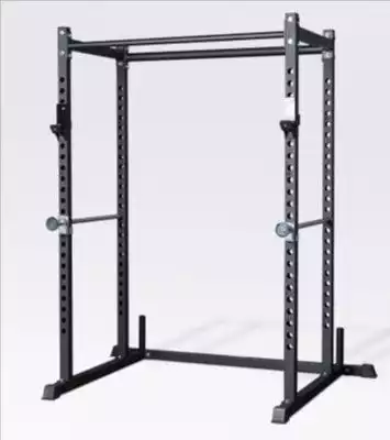 Rep PR-1050 Short Power Rack