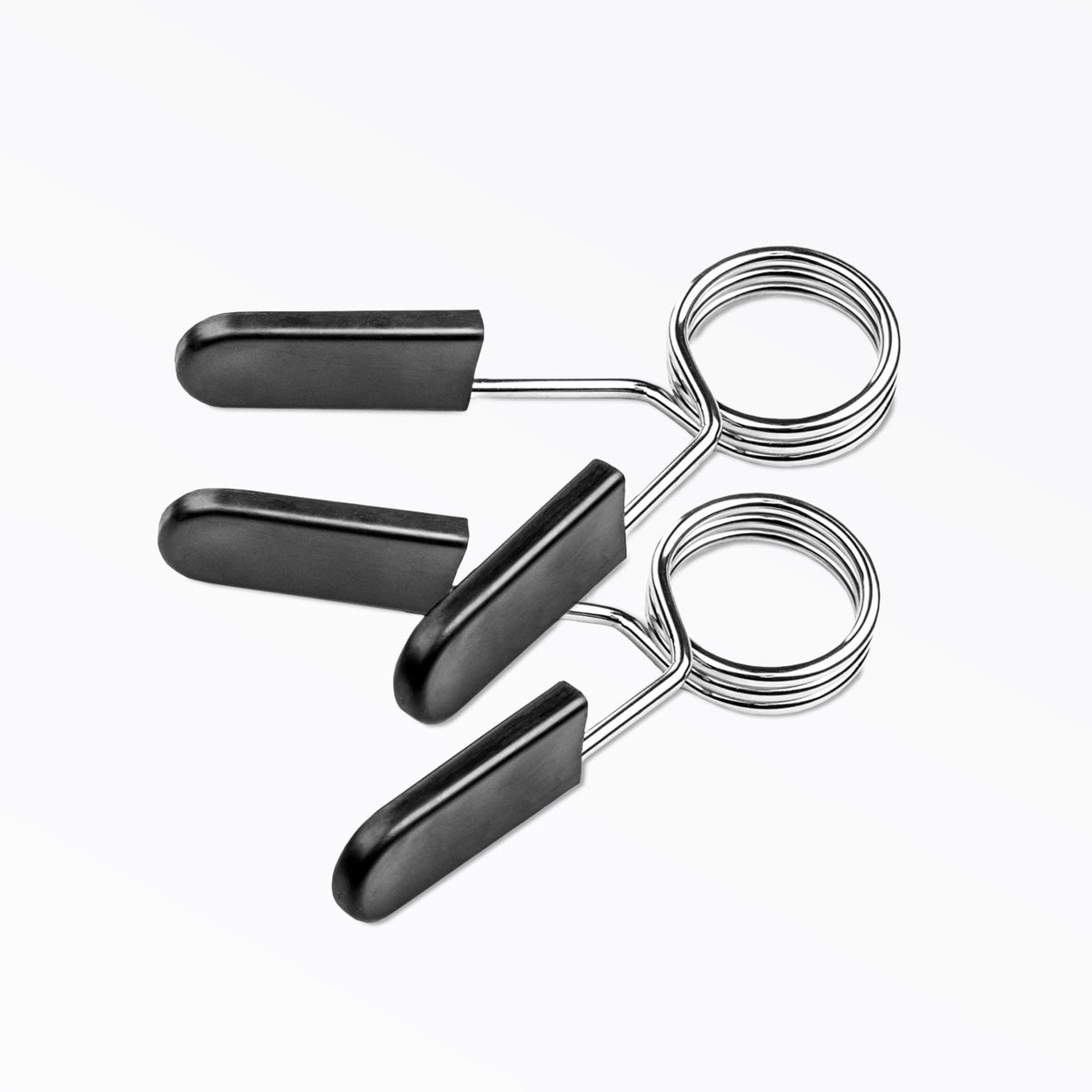 REP Fitness Spring Clips
